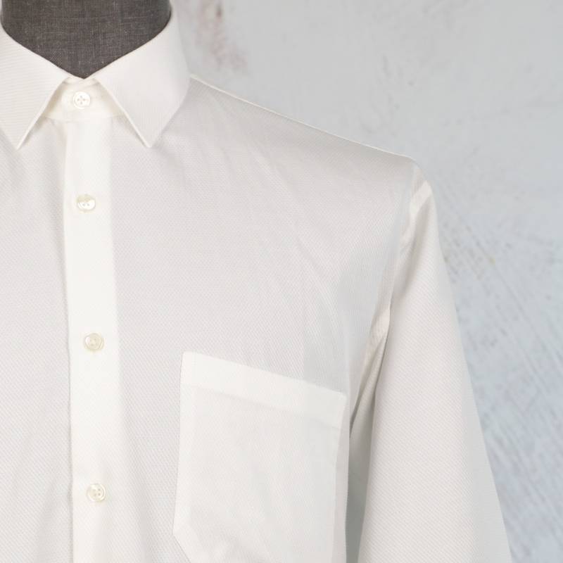 Рубашка мужская Nicolo Angi 122НТ06