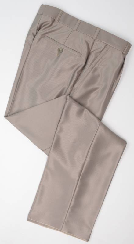 Костюм мужской Корт