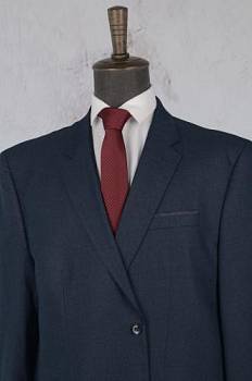 Костюм мужской Вентури