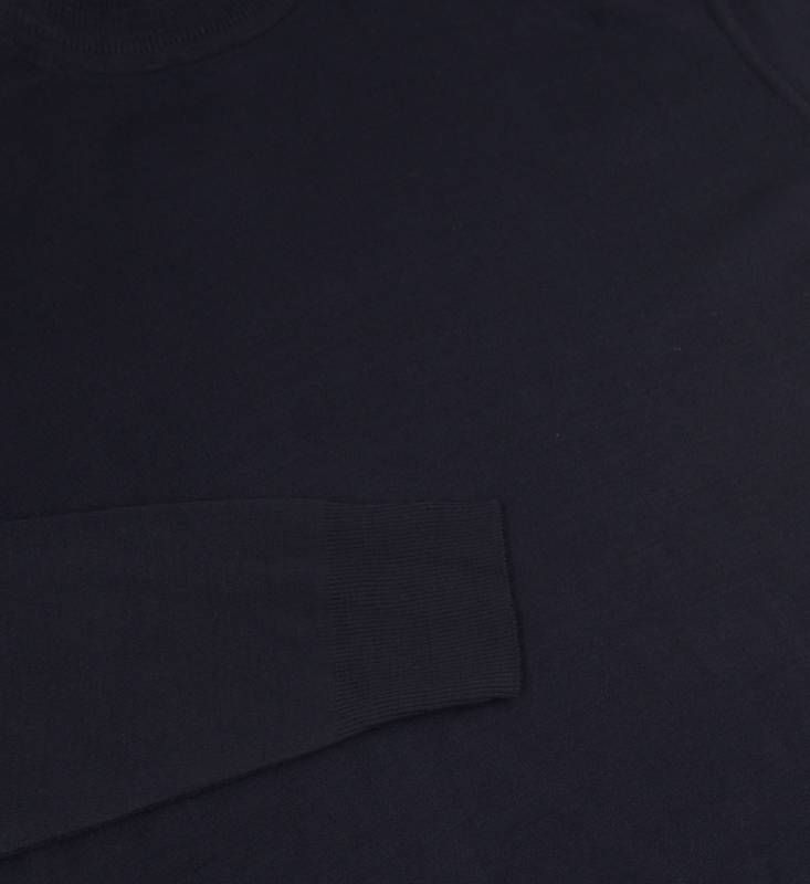 Водолазка мужская L'onn 14644-47