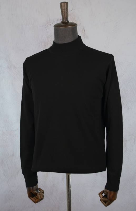 Водолазка мужская MYZ 8001B