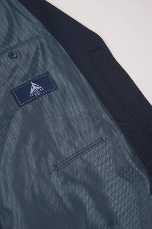 Костюм мужской Nowal 136КД