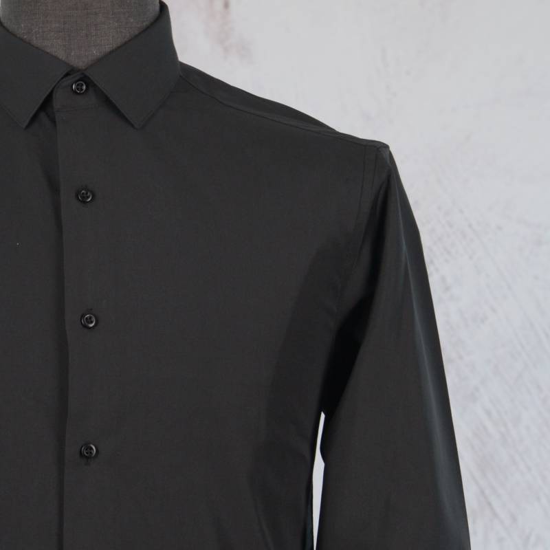 Рубашка мужская Grossir 215GS