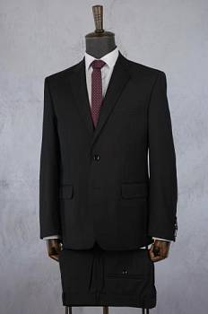 Костюм мужской Comintern 25СВ2997-5637