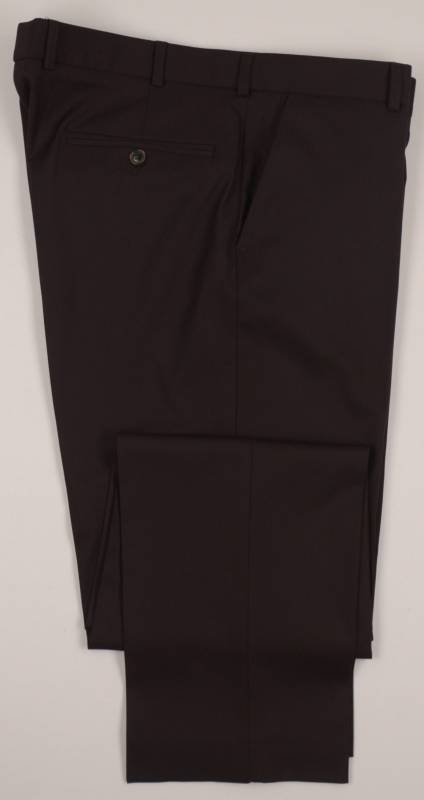 Брюки мужские Меркель