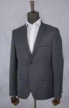 Пиджак мужской Ротекс