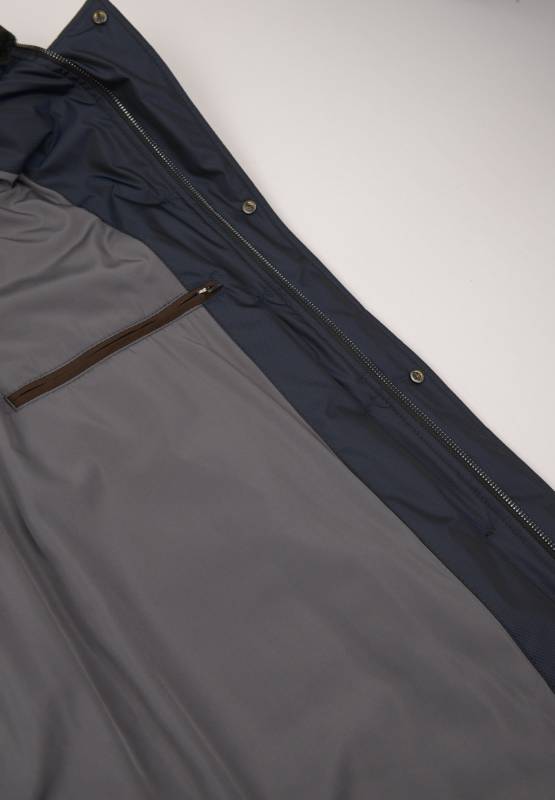 Куртка мужская Адамс