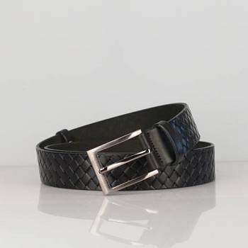 Ремень мужской 0095