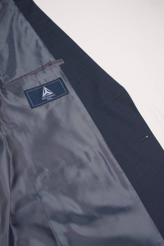 Костюм мужской Nowal 165КД