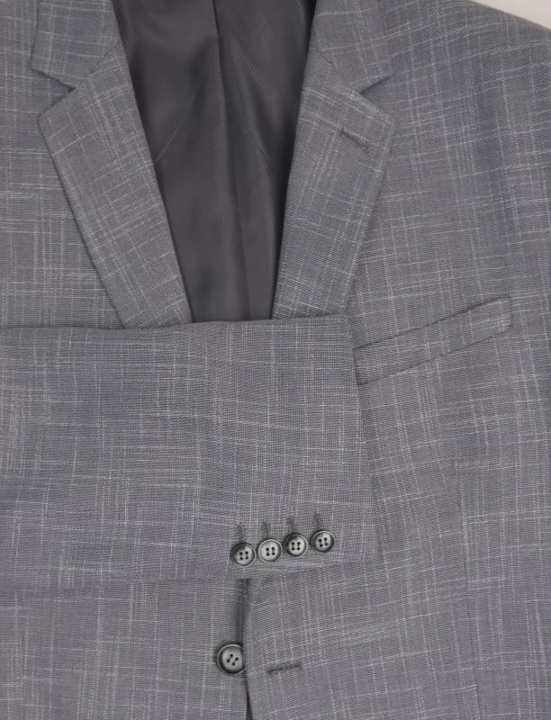 Костюм мужской Nowal 156КД