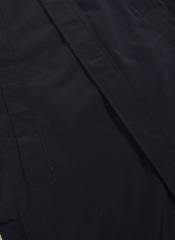 Плащ мужской Шанье