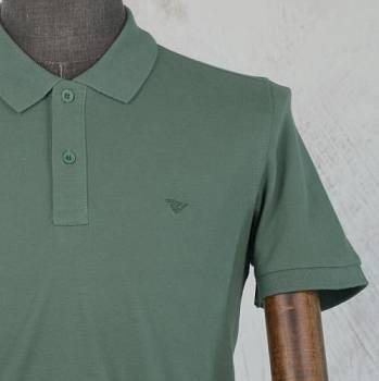 Поло мужское VipStendo 5015PAYE