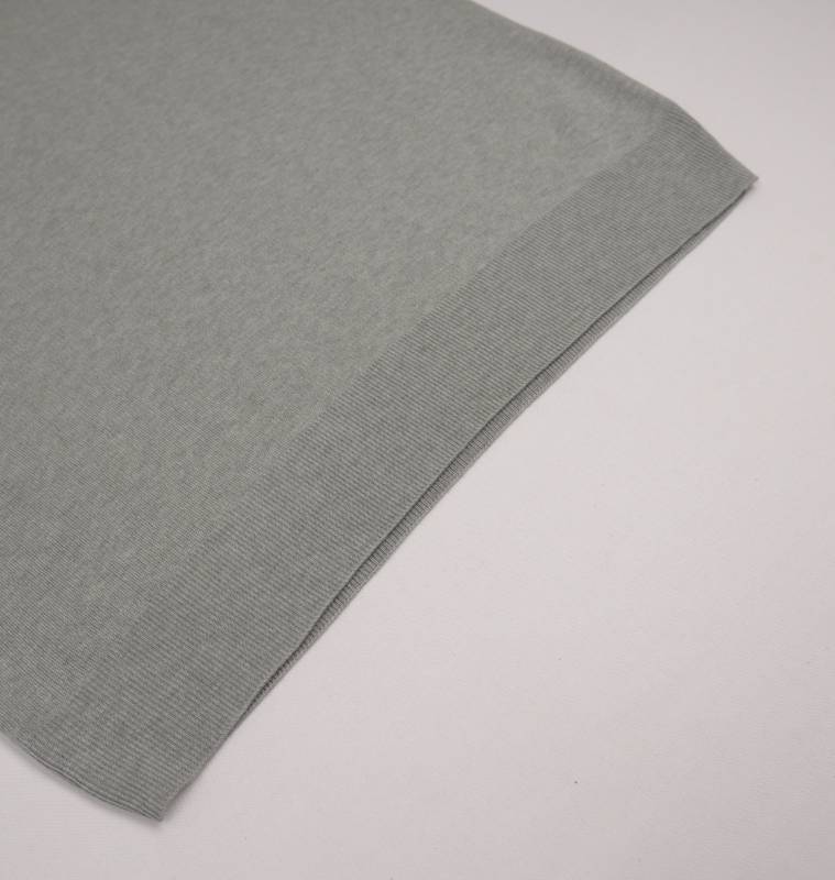 Безрукавка мужская X-men 3313