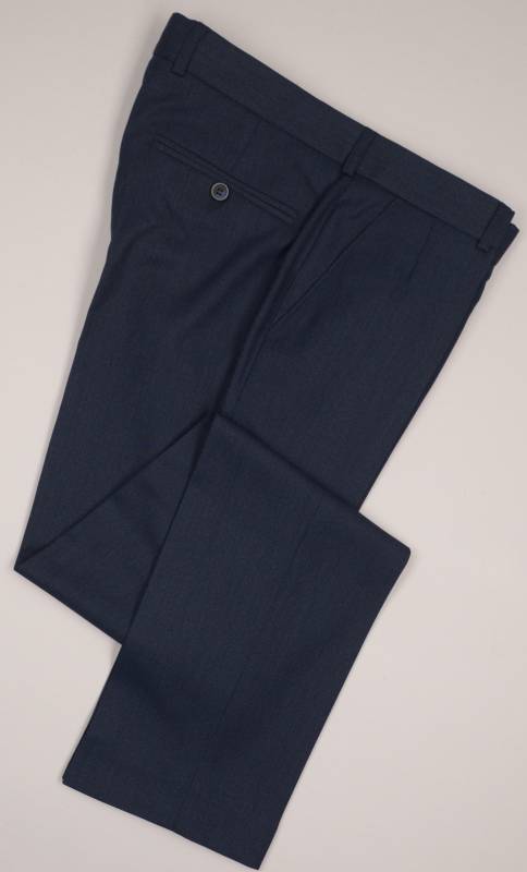 Костюм мужской Nowal 974КД