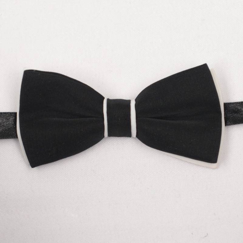 Бабочка детская 0195-2