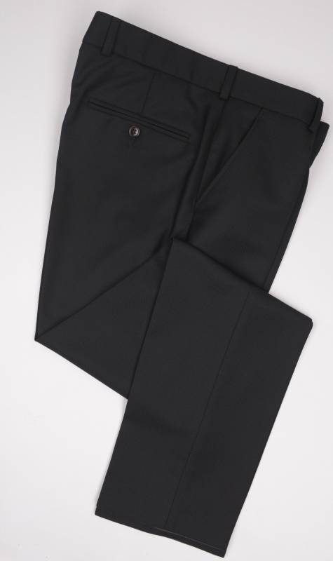 Костюм мужской Фогель