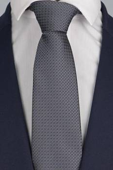 Галстук 0111