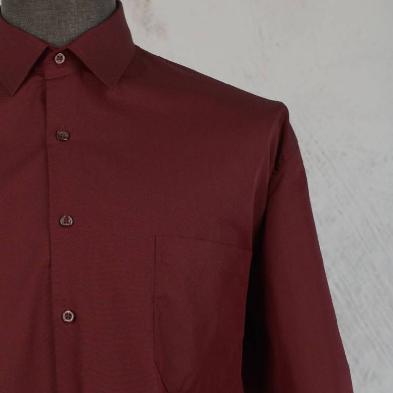 Рубашка мужская Nicolo Angi 501НТ08