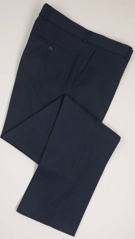 Брюки мужские 5662КЛ