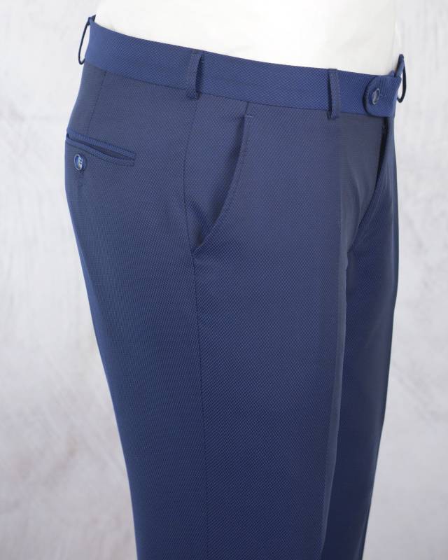 Брюки мужские Феретти