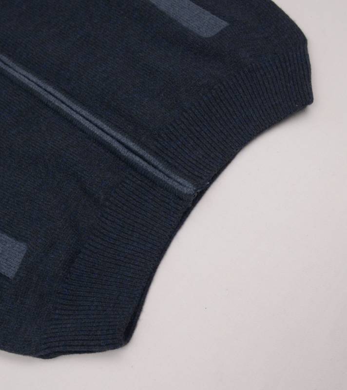 Джемпер мужской Turhan 3588-90