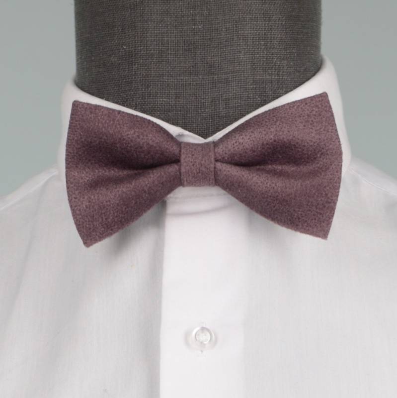 Бабочка мужская 0026