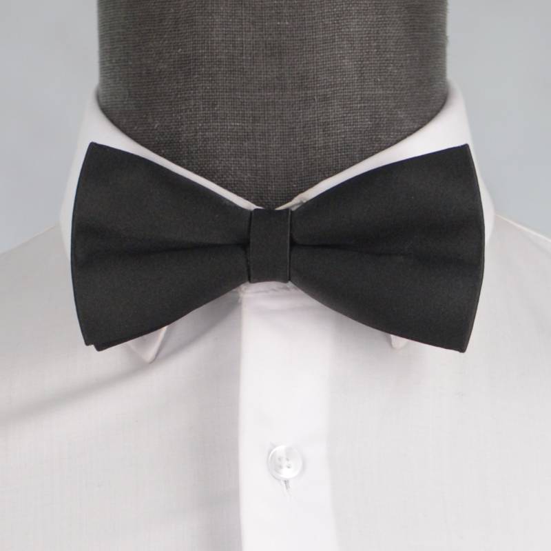 Бабочка мужская 0018