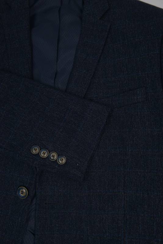 Костюм мужской Nowal 008КД