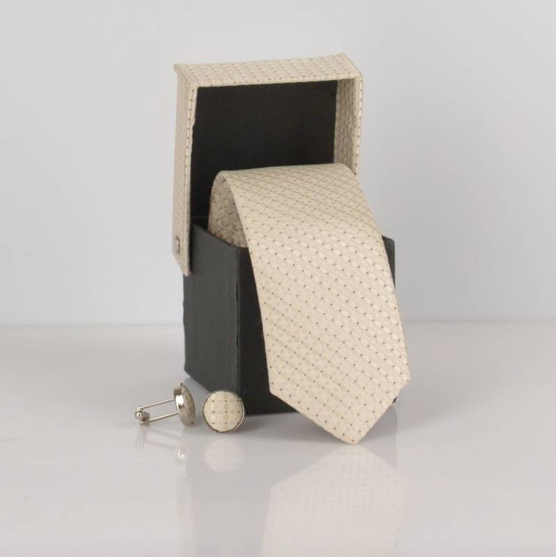 Набор аксессуаров 0006М