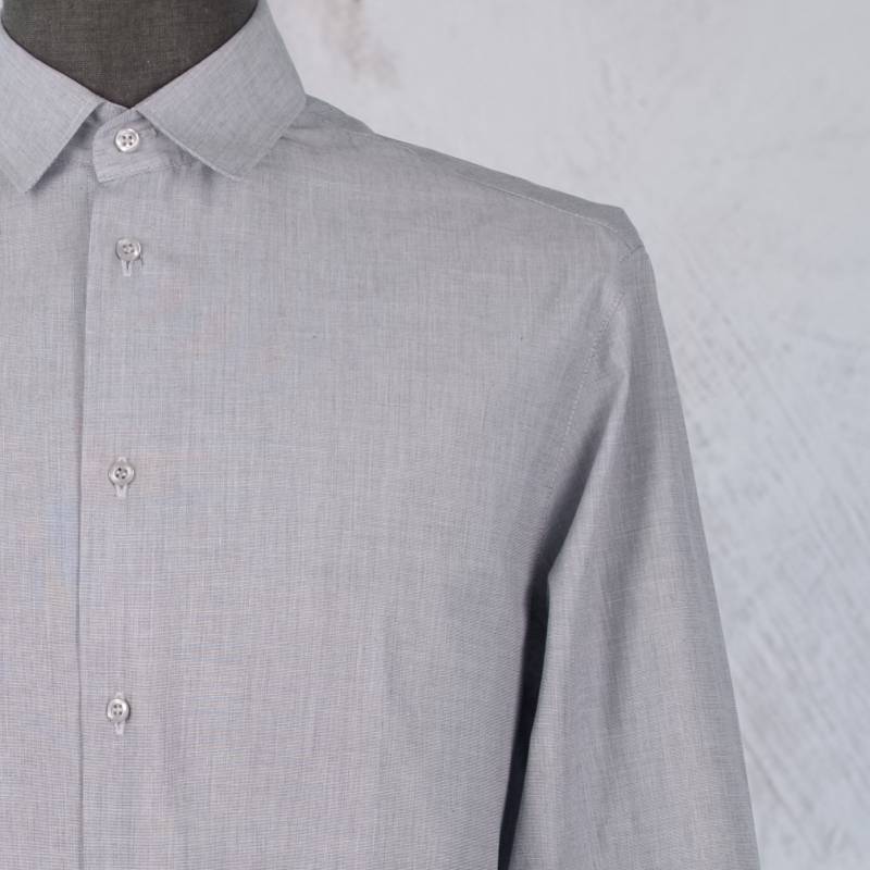 Рубашка мужская PrestigeRT 2-100