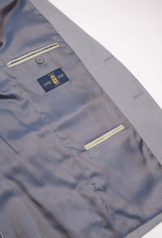 Костюм мужской Робсон