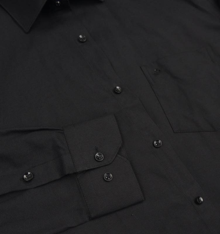 Рубашка мужская Passero PSR15200-7