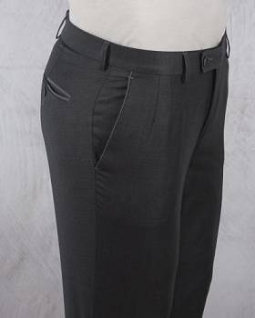 Брюки мужские Брюс