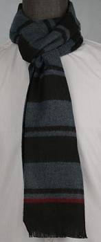 Шарф мужской 0006