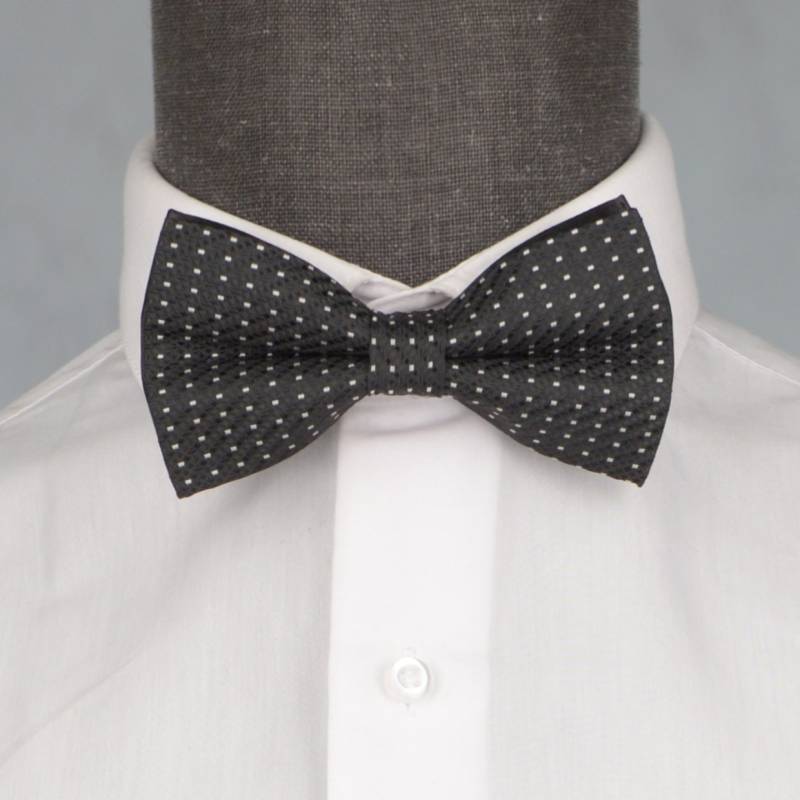 Бабочка мужская 0098