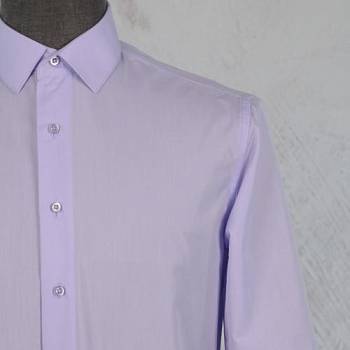 Рубашка мужская Grossir 237GS