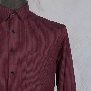 Рубашка мужская Passero 1841-07