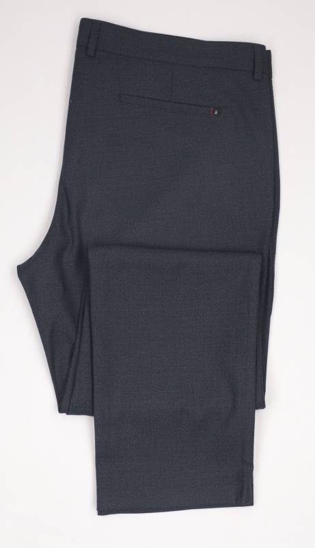 Брюки мужские 546