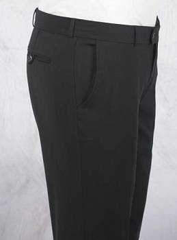 Брюки мужские 151МС