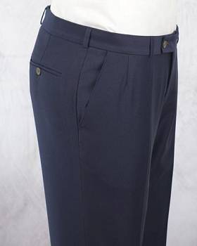 Брюки мужские Фонтен