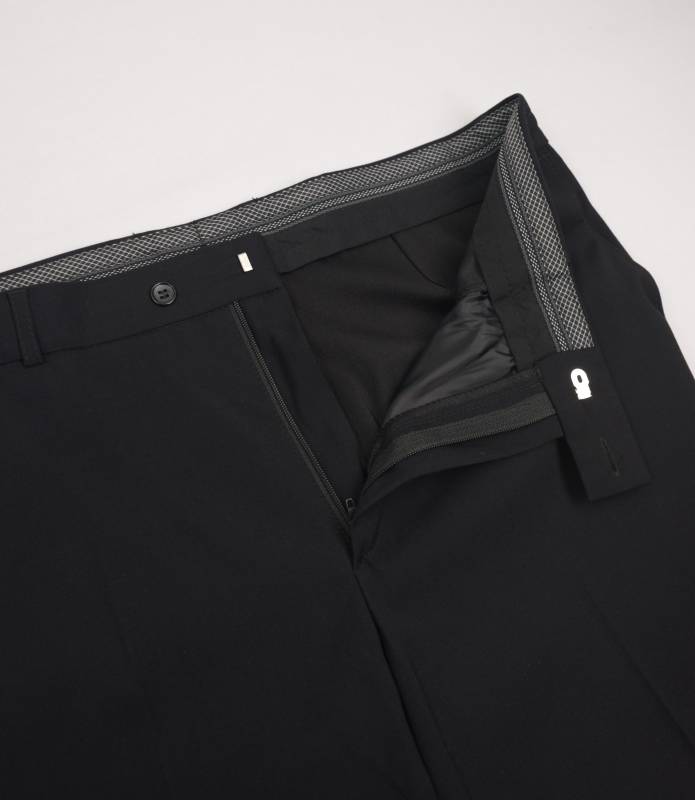 Брюки мужские 1424КЛ