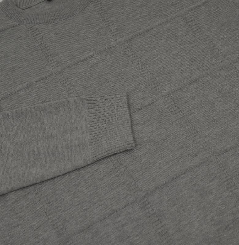 Джемпер мужской Bosmenti 2655249