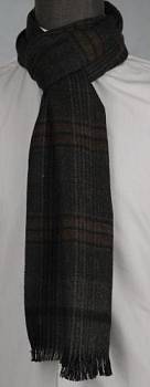 Шарф мужской 0018
