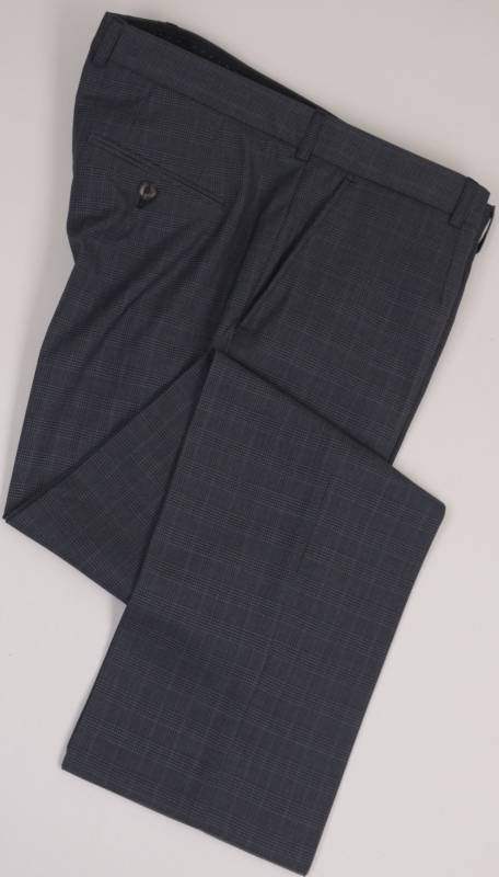 Костюм мужской Nowal 161КД