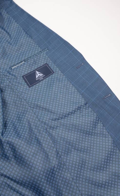 Костюм мужской Nowal 997КД