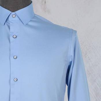 Рубашка мужская Grossir 125GRS