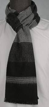 Шарф мужской 0026
