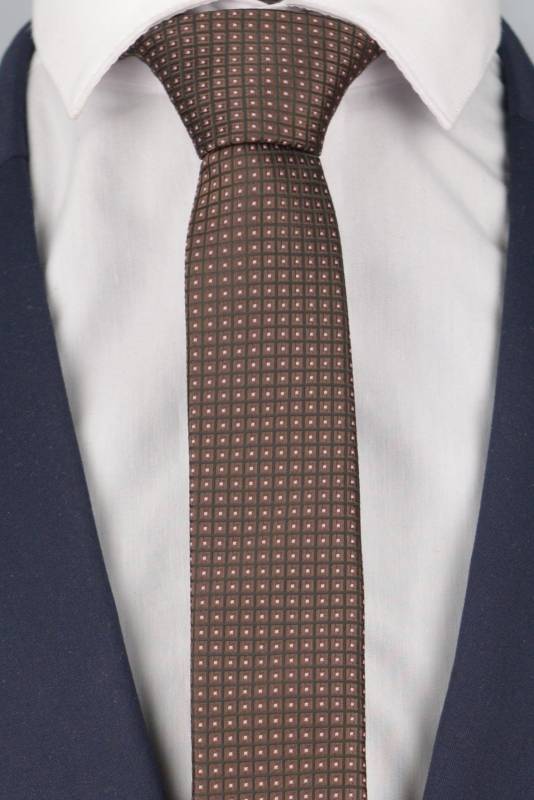 Галстук 0037