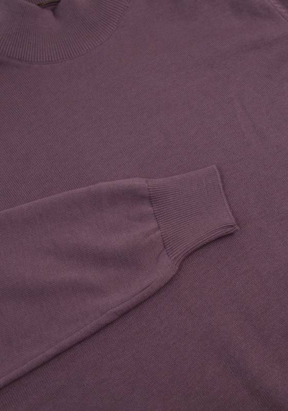 Водолазка мужская Tony Montana 1003MATMOR