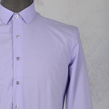 Рубашка мужская Mixers 130PAWPM